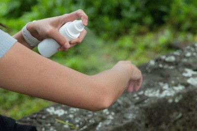 woman-apply-mosquito-repellent-hand.jpg