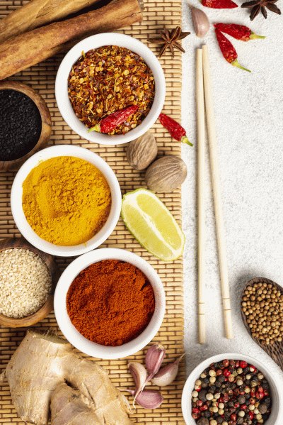 flat-lay-asian-food-spices-mix-chopsticks.jpg