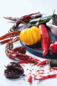 assortment-hot-chili-peppers.jpg