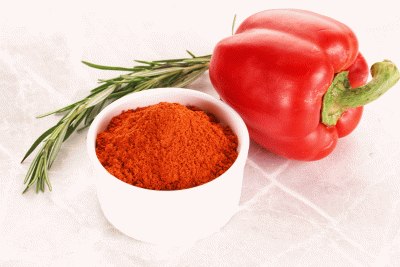 red-paprika-powder-aroma-seasoning.jpg