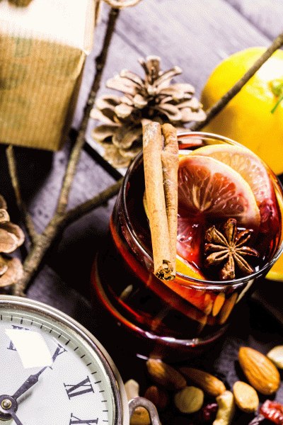 christmas-mulled-wine.jpg