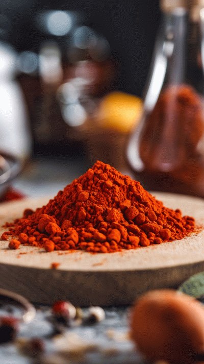 scattered-pile-smoked-ground-red-paprika.jpg