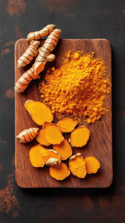 turmeric-root-powder-cutting-board.jpg